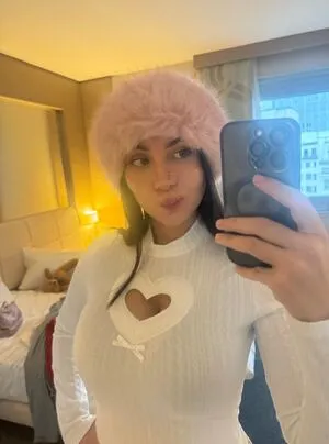 Stormyclimax OnlyFans Leaked Free Thumbnail Picture - #83gAFKW6rk