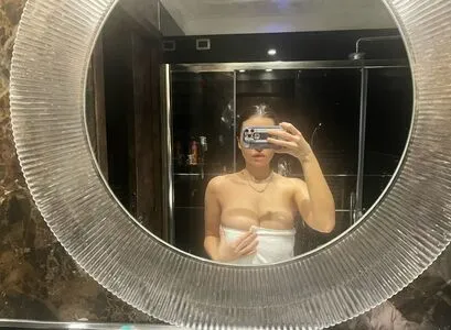Stormyclimax OnlyFans Leaked Free Thumbnail Picture - #NcfxYAPkDN