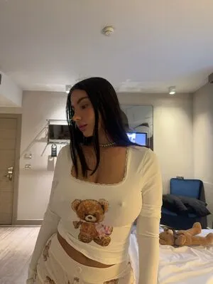 Stormyclimax OnlyFans Leaked Free Thumbnail Picture - #RBGxn79Hem