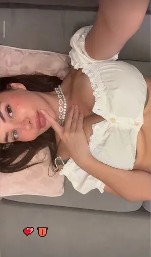 Stormyclimax OnlyFans Leaked Free Thumbnail Picture - #SIbbwzZ9Jx