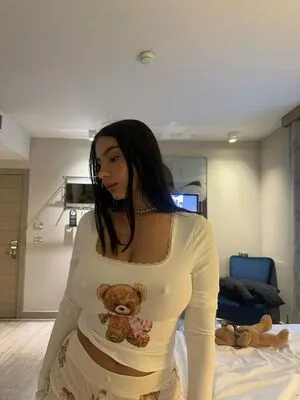 Stormyclimax OnlyFans Leaked Free Thumbnail Picture - #g8YEnPJESI