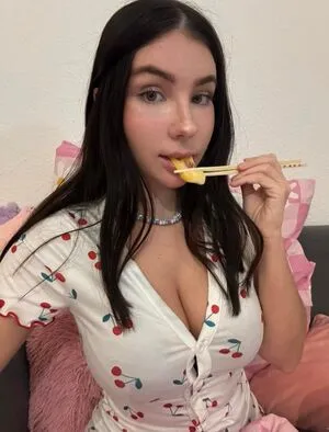 Stormyclimax OnlyFans Leaked Free Thumbnail Picture - #vbMDmCmCrk