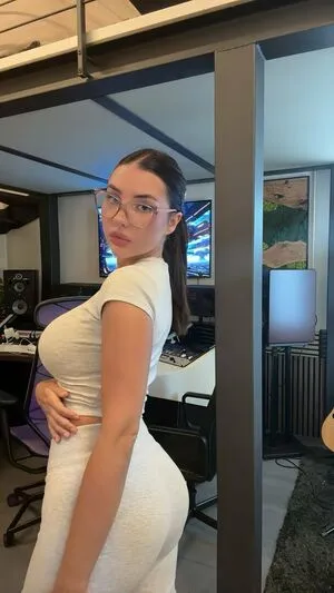 Stormyclimax OnlyFans Leaked Free Thumbnail Picture - #lpwccvrhx6