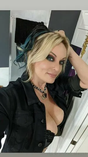 Stormydaniels OnlyFans Leaked Free Thumbnail Picture - #5jMgYcFEyZ