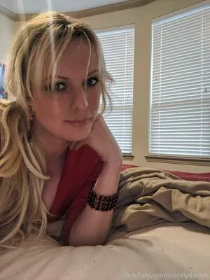 Stormydaniels OnlyFans Leaked Free Thumbnail Picture - #A1nbqi6VUm