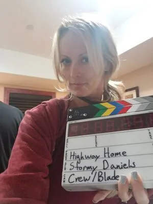 Stormydaniels OnlyFans Leaked Free Thumbnail Picture - #CcLnDTSLEp
