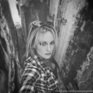 Stormydaniels OnlyFans Leaked Free Thumbnail Picture - #KTE00ySjn3