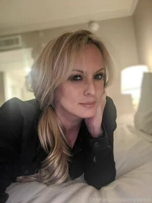 Stormydaniels OnlyFans Leaked Free Thumbnail Picture - #Noa8ToPGU6