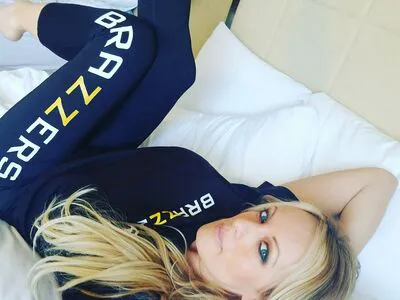 Stormydaniels OnlyFans Leaked Free Thumbnail Picture - #jfqM1Nmp6E