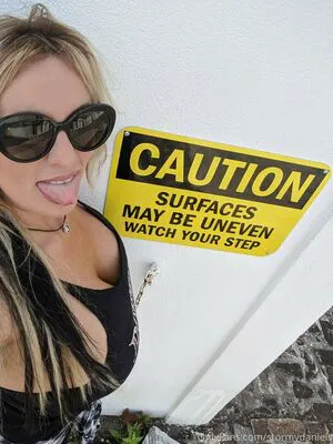 Stormydaniels OnlyFans Leaked Free Thumbnail Picture - #oJxiPD9B4O