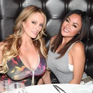 Stormydaniels OnlyFans Leaked Free Thumbnail Picture - #oYBrzBTjoy
