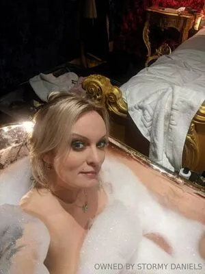 Stormydaniels OnlyFans Leaked Free Thumbnail Picture - #stVPfoaBLg