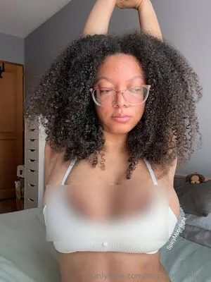 Stormymoonlight OnlyFans Leaked Free Thumbnail Picture - #6ikeycRPMn
