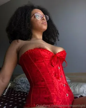Stormymoonlight OnlyFans Leaked Free Thumbnail Picture - #EJxfeQzVpd