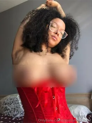 Stormymoonlight OnlyFans Leaked Free Thumbnail Picture - #I1886bGsIZ