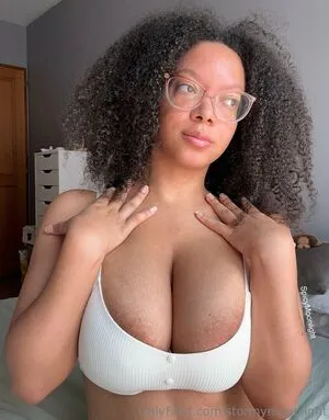Stormymoonlight OnlyFans Leaked Free Thumbnail Picture - #g3FXb41bKL