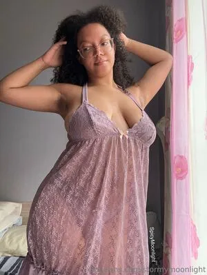 Stormymoonlight OnlyFans Leaked Free Thumbnail Picture - #kTwbc22pg4