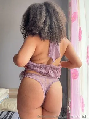 Stormymoonlight OnlyFans Leaked Free Thumbnail Picture - #qsHyAOPtFE