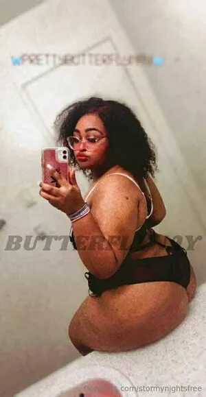 Stormynightsfree OnlyFans Leaked Free Thumbnail Picture - #3uvFJvJunp