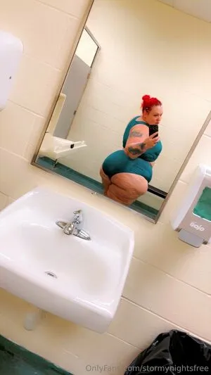 Stormynightsfree OnlyFans Leaked Free Thumbnail Picture - #486oCP0m4r