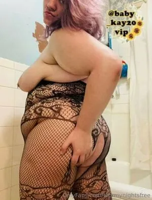 Stormynightsfree OnlyFans Leaked Free Thumbnail Picture - #BNX2HX7RF9