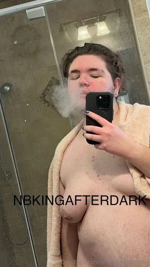 Stormynightsfree OnlyFans Leaked Free Thumbnail Picture - #Vg3510MisP