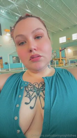 Stormynightsfree OnlyFans Leaked Free Thumbnail Picture - #iYLTX50KJb