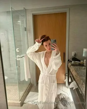 Stormyofficial OnlyFans Leaked Free Thumbnail Picture - #U4reQBMsqZ