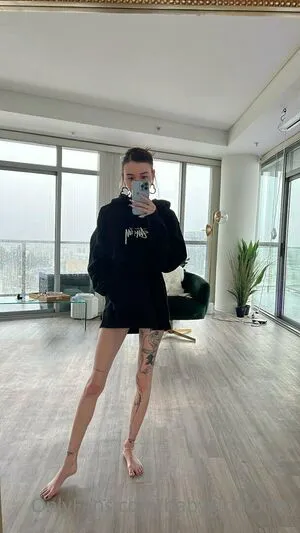 Stormyofficial OnlyFans Leaked Free Thumbnail Picture - #lywgNFaZRc