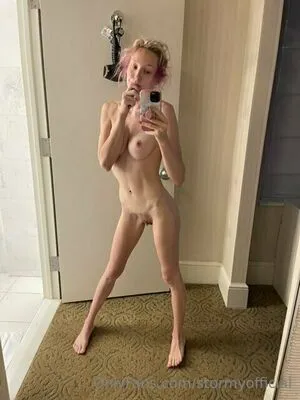 Stormyofficial OnlyFans Leaked Free Thumbnail Picture - #nswHstYsCx
