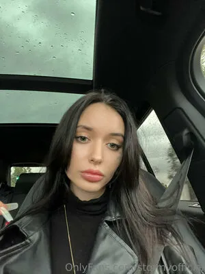 Stormyofficial OnlyFans Leaked Free Thumbnail Picture - #ul5poeGF1c
