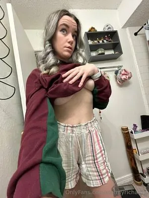 Stormyrichards OnlyFans Leaked Free Thumbnail Picture - #C07xlQBkhH