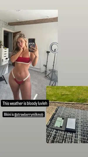 Stormyrichards OnlyFans Leaked Free Thumbnail Picture - #qj8jBn4XK9