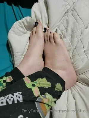 Stormyskies96free OnlyFans Leaked Free Thumbnail Picture - #4uj8WxJIcH