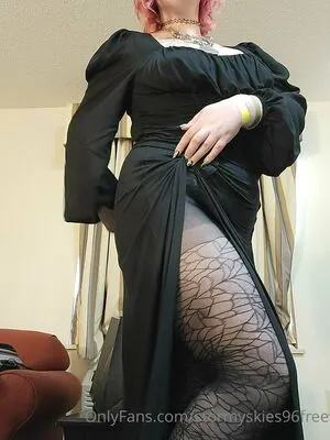 Stormyskies96free OnlyFans Leaked Free Thumbnail Picture - #IRfv7C4Bo0