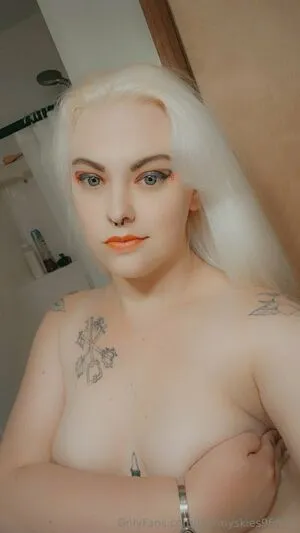 Stormyskies96free OnlyFans Leaked Free Thumbnail Picture - #Io6ab4YNTF