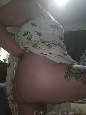 Stormyskies96free OnlyFans Leaked Free Thumbnail Picture - #VLlygkds0X
