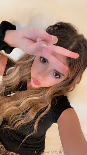 Stormystormborn OnlyFans Leaked Free Thumbnail Picture - #96cus5BGX0