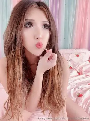 Stormystormborn OnlyFans Leaked Free Thumbnail Picture - #LfvSyCgVzk
