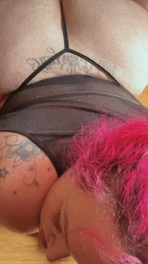 Stormyxskyy OnlyFans Leaked Free Thumbnail Picture - #AKlIUMrKu0