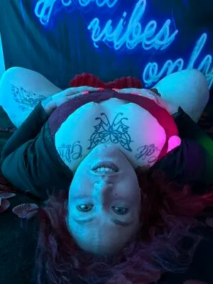 Stormyxskyy OnlyFans Leaked Free Thumbnail Picture - #LWBJXOMIgk