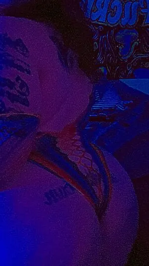 Stormyxskyy OnlyFans Leaked Free Thumbnail Picture - #UQhGjh0swT