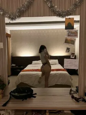 Story Ri OnlyFans Leaked Free Thumbnail Picture - #BJaijL5rfk