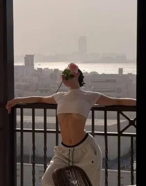 Story Ri OnlyFans Leaked Free Thumbnail Picture - #CqYeUk7dOW