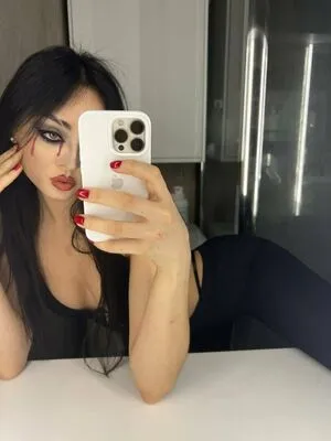 Story Ri OnlyFans Leaked Free Thumbnail Picture - #ITRFFTJKmB