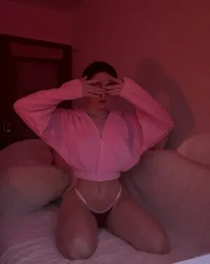 Story Ri OnlyFans Leaked Free Thumbnail Picture - #URmlMQbxkr
