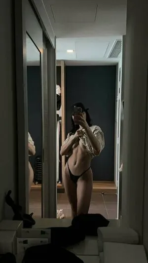 Story Ri OnlyFans Leaked Free Thumbnail Picture - #Y2PVOje5Mp