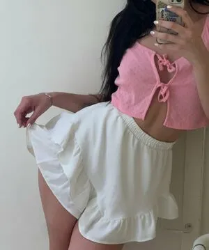 Story Ri OnlyFans Leaked Free Thumbnail Picture - #ZMWgoRkZwI