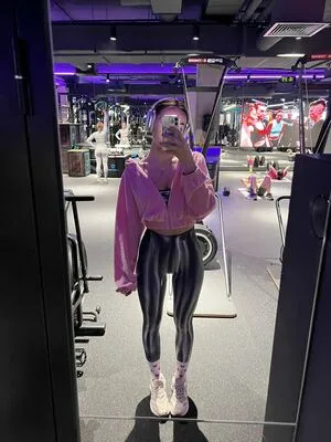 Story Ri OnlyFans Leaked Free Thumbnail Picture - #bvqssxffTp