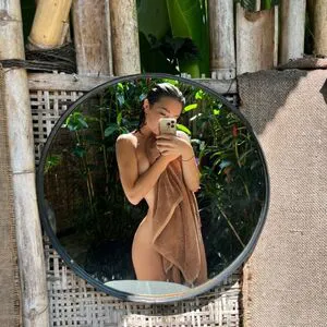 Story Ri OnlyFans Leaked Free Thumbnail Picture - #dMTSlkB79h